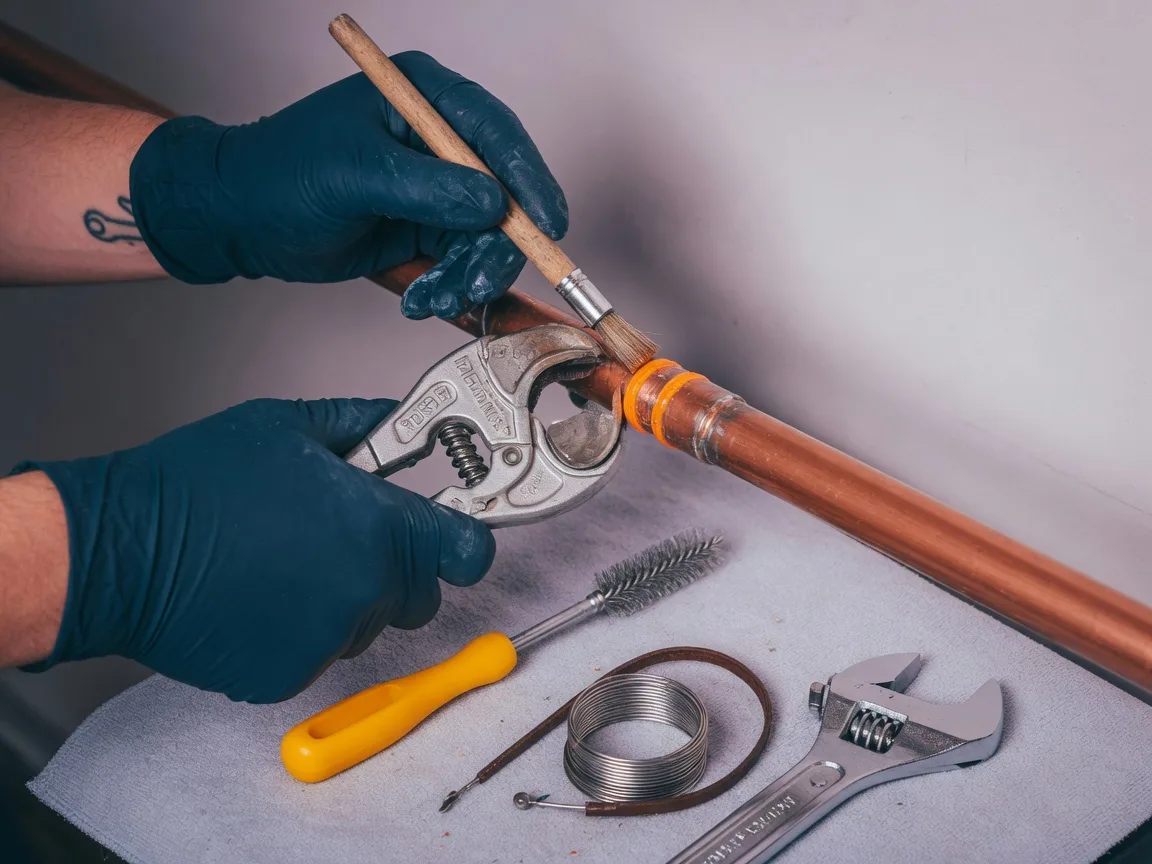 Why choose Sump Pump Repair in Alma, CO